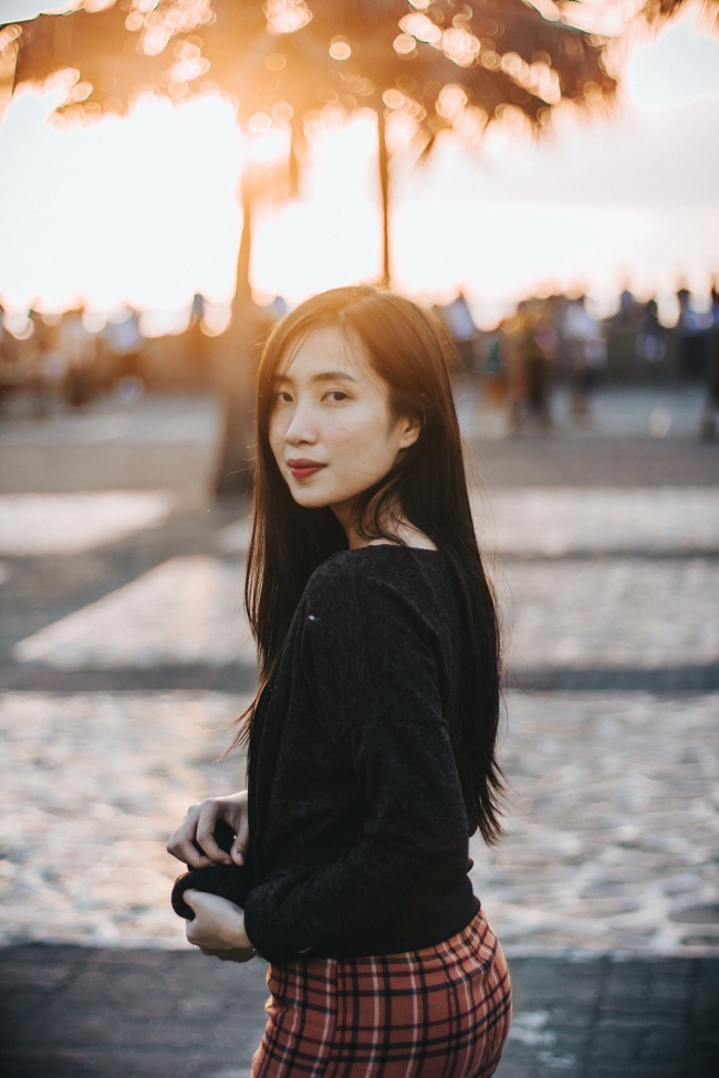 最新1